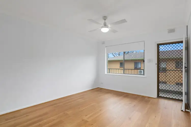 Fifth view of Homely unit listing, 9/17 Hardys Road, Underdale SA 5032