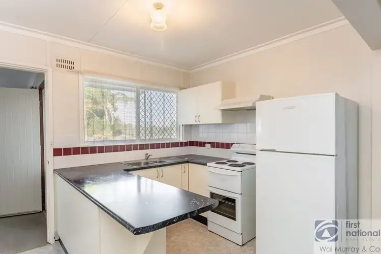 Second view of Homely rural property listing, 15 Barling Street, Casino NSW 2470