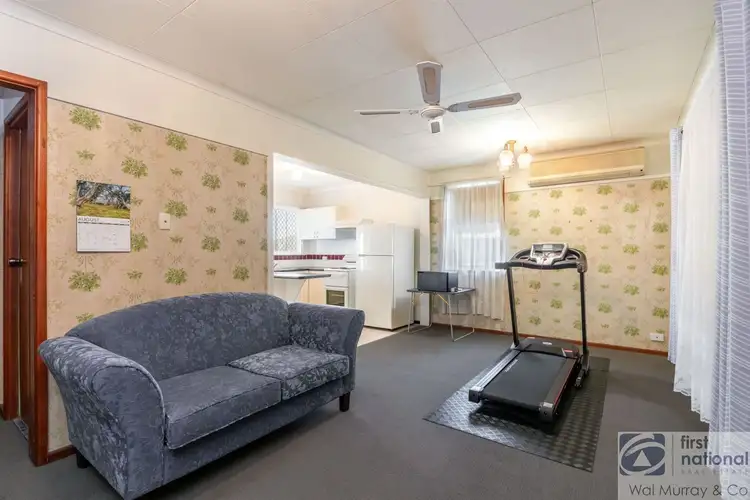 Third view of Homely rural property listing, 15 Barling Street, Casino NSW 2470