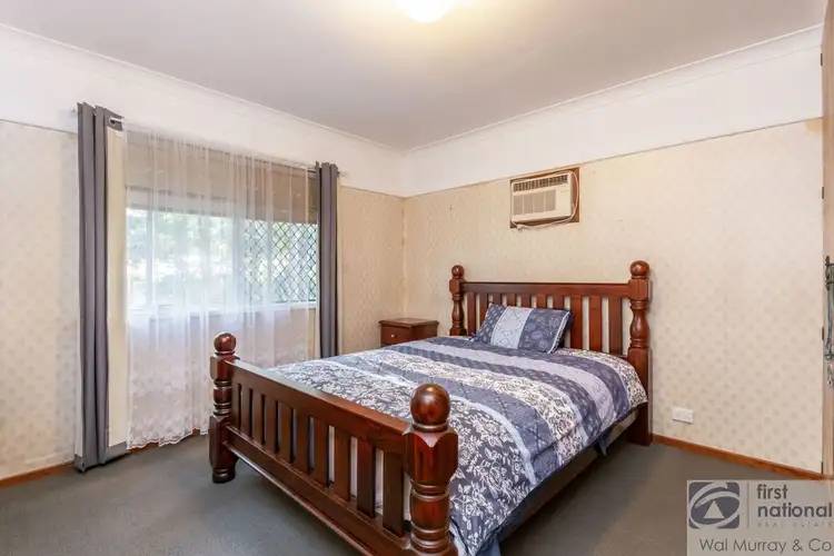 Fourth view of Homely rural property listing, 15 Barling Street, Casino NSW 2470
