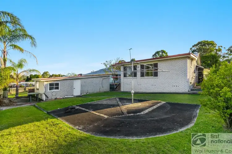 Sixth view of Homely rural property listing, 15 Barling Street, Casino NSW 2470