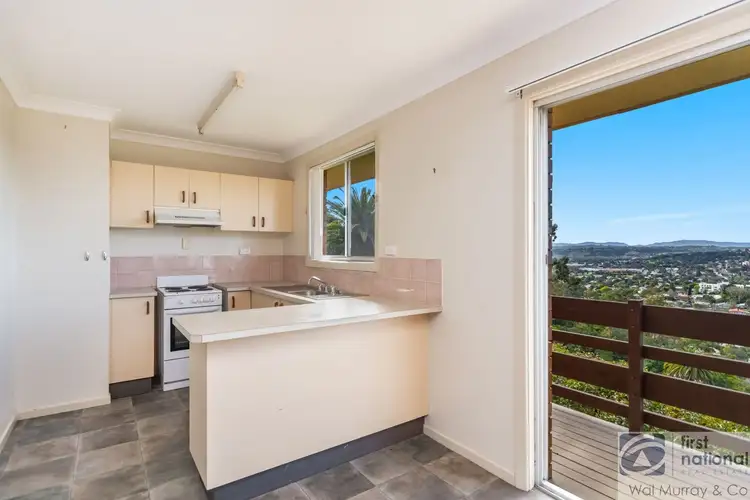 Third view of Homely house listing, 4 Belvedere Drive, East Lismore NSW 2480