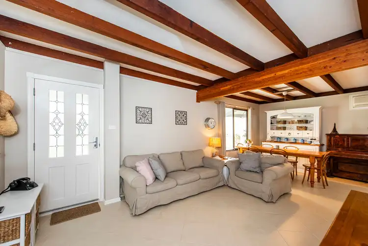Sixth view of Homely house listing, 22 Minderoo Crescent, Golden Bay WA 6174