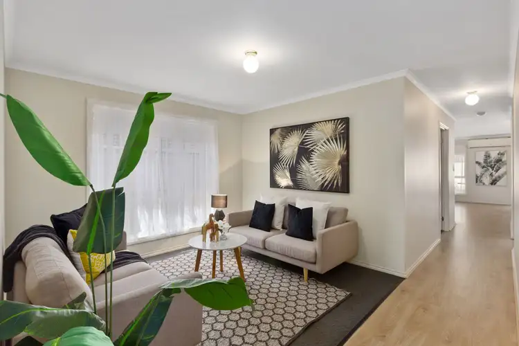 Second view of Homely house listing, 13 Hyde Street, Salisbury North SA 5108