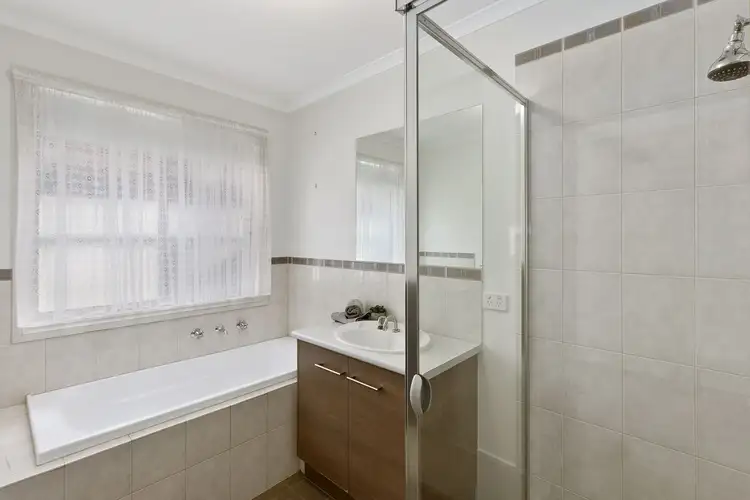 Fourth view of Homely house listing, 13 Hyde Street, Salisbury North SA 5108