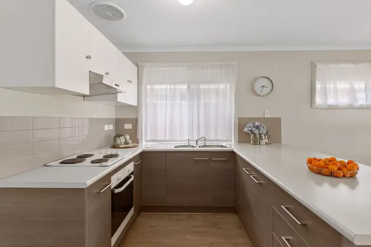 Fifth view of Homely house listing, 13 Hyde Street, Salisbury North SA 5108