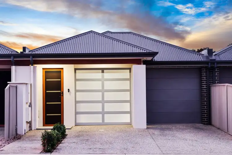 51A Minns Street, Seaton SA 5023