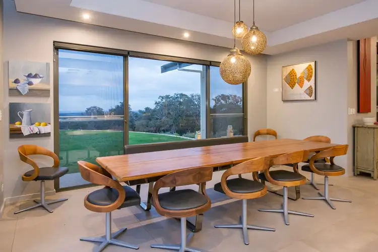 Third view of Homely house listing, 19 Dalmore Close, Quedjinup WA 6281