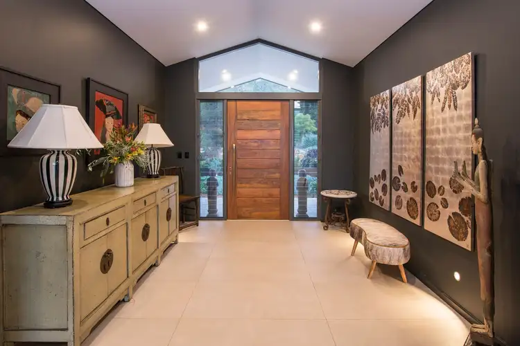 Fifth view of Homely house listing, 19 Dalmore Close, Quedjinup WA 6281
