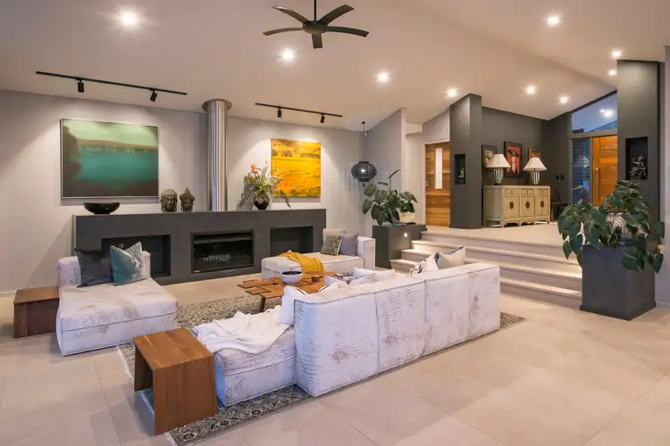 Seventh view of Homely house listing, 19 Dalmore Close, Quedjinup WA 6281