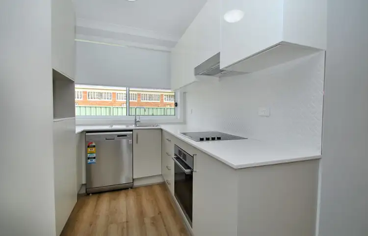 Third view of Homely house listing, 33 Ormonde Crescent, Orient Point NSW 2540