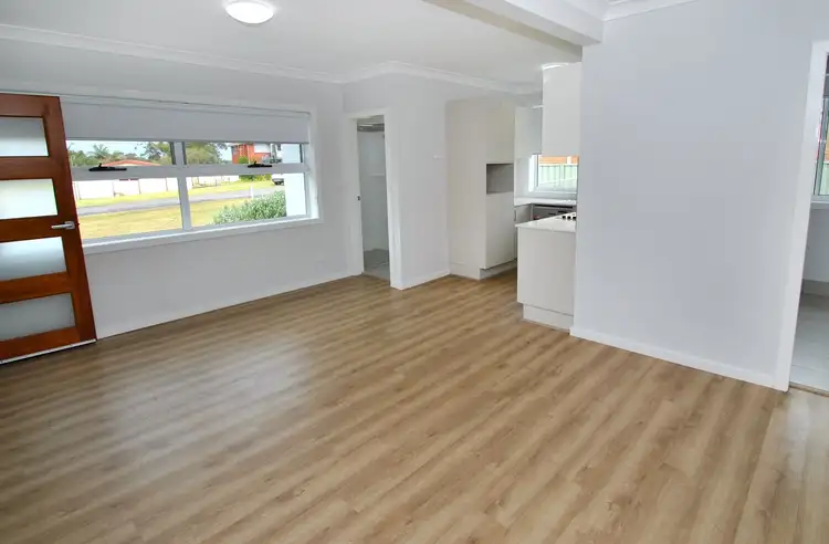 Fifth view of Homely house listing, 33 Ormonde Crescent, Orient Point NSW 2540