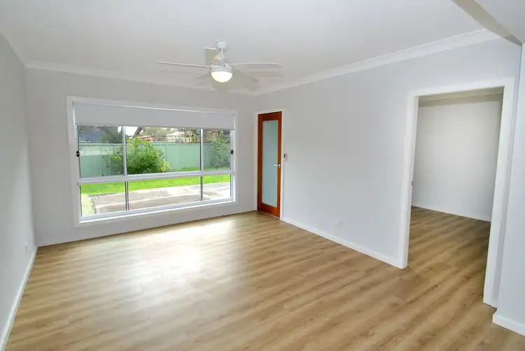 Sixth view of Homely house listing, 33 Ormonde Crescent, Orient Point NSW 2540