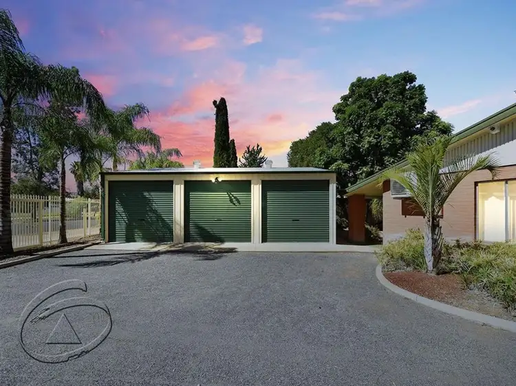 46 Spearwood Road, Sadadeen NT 870