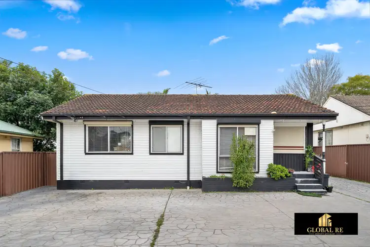 Main view of Homely house listing, 25 Cabramurra Street, Heckenberg NSW 2168