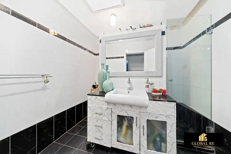 Sixth view of Homely house listing, 25 Cabramurra Street, Heckenberg NSW 2168