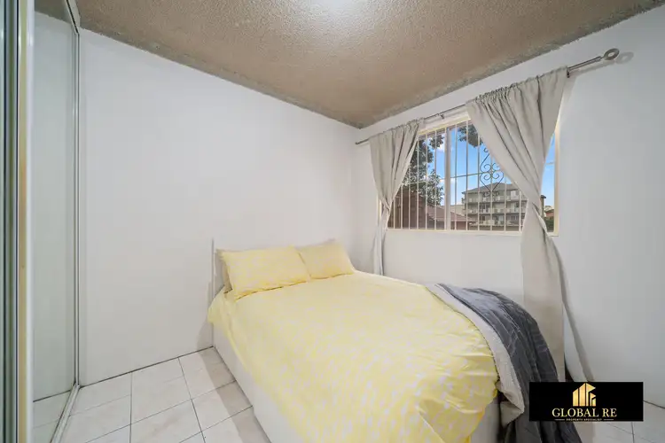 Third view of Homely unit listing, 9/3-5 Myall Street, Cabramatta NSW 2166