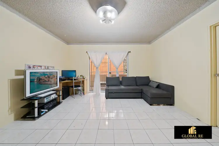 Fourth view of Homely unit listing, 9/3-5 Myall Street, Cabramatta NSW 2166