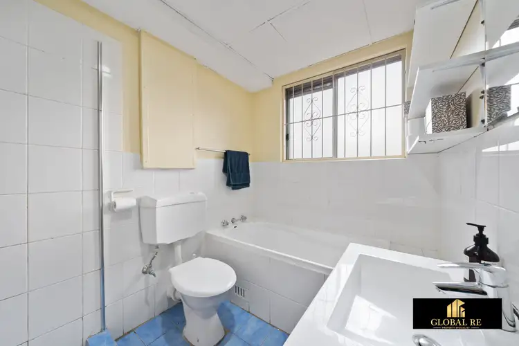 Fifth view of Homely unit listing, 9/3-5 Myall Street, Cabramatta NSW 2166