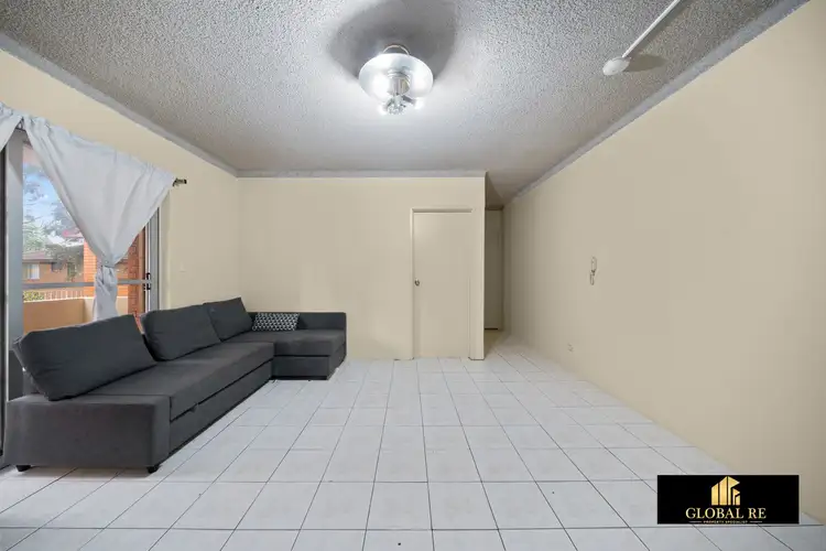 Sixth view of Homely unit listing, 9/3-5 Myall Street, Cabramatta NSW 2166