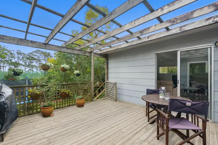 Third view of Homely house listing, 26 Karingal Crescent, Frenchs Forest NSW 2086
