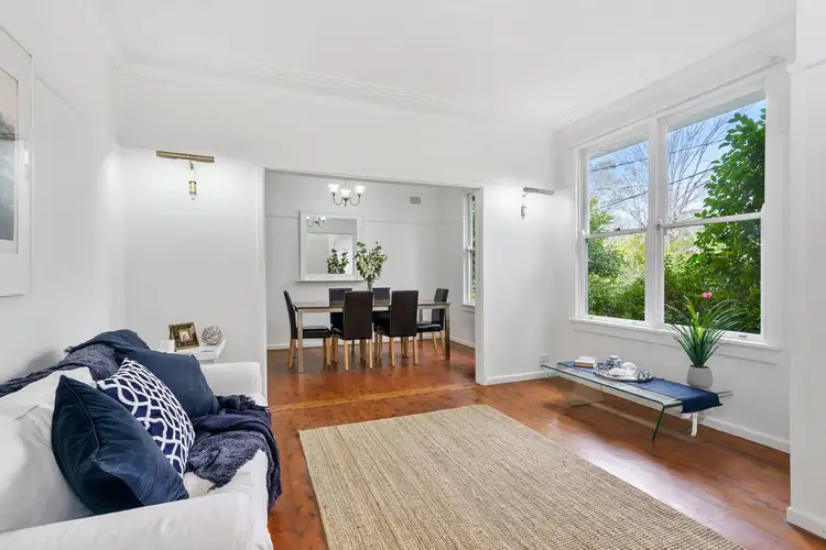 Fifth view of Homely house listing, 26 Karingal Crescent, Frenchs Forest NSW 2086