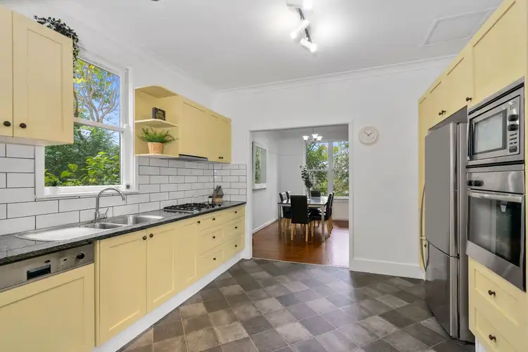 Sixth view of Homely house listing, 26 Karingal Crescent, Frenchs Forest NSW 2086