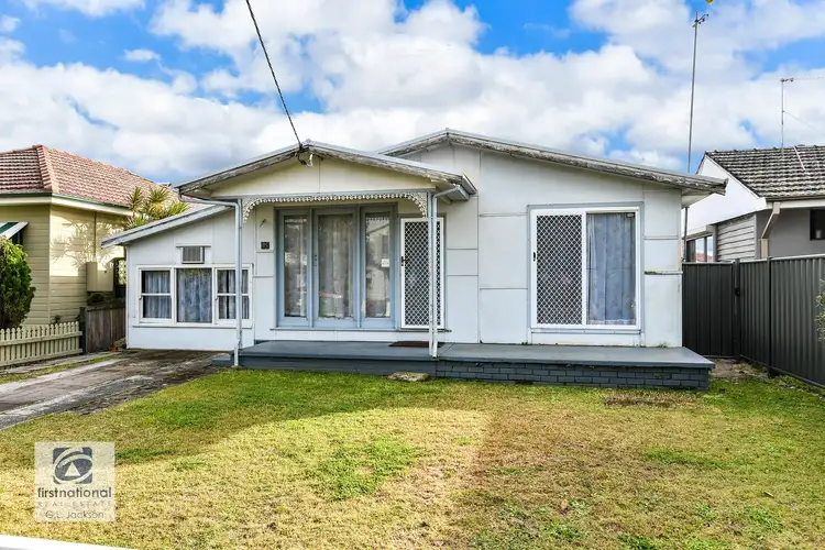 Main view of Homely house listing, 75 Britannia Street, Umina Beach NSW 2257
