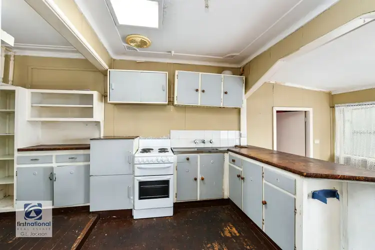 Fourth view of Homely house listing, 75 Britannia Street, Umina Beach NSW 2257