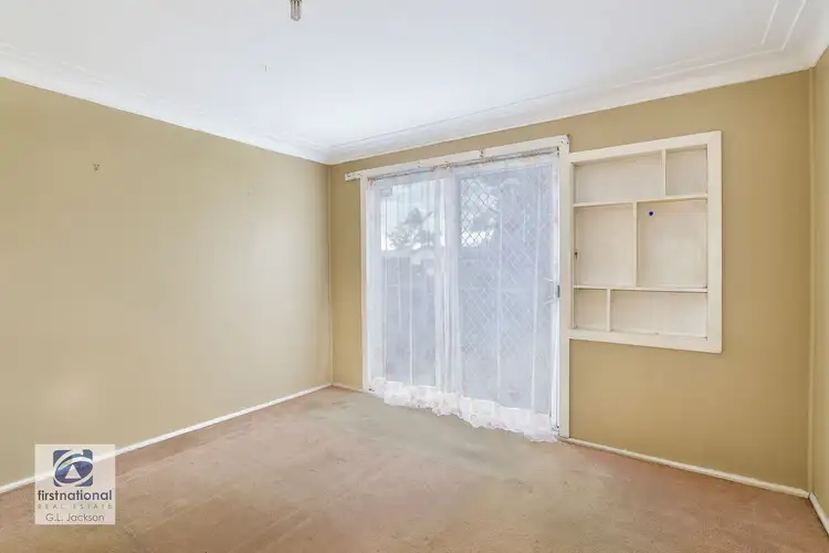 Fifth view of Homely house listing, 75 Britannia Street, Umina Beach NSW 2257