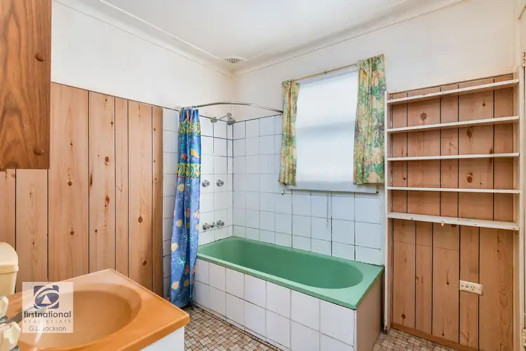 Sixth view of Homely house listing, 75 Britannia Street, Umina Beach NSW 2257