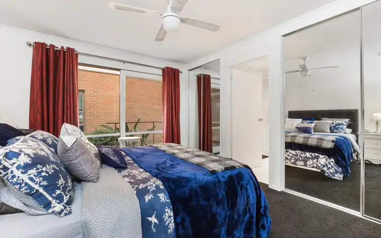 Third view of Homely house listing, 12 Pioneer Drive, Maiden Gully VIC 3551