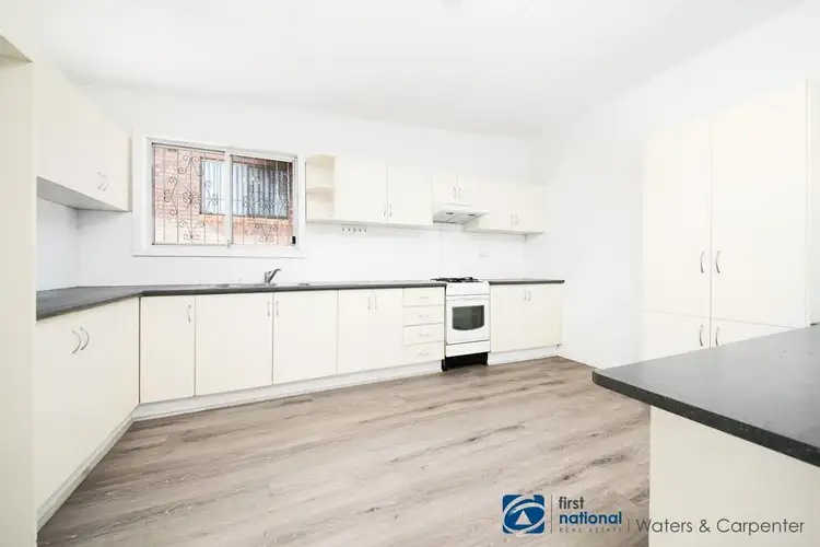 Third view of Homely house listing, 46 Paul Street, Auburn NSW 2144