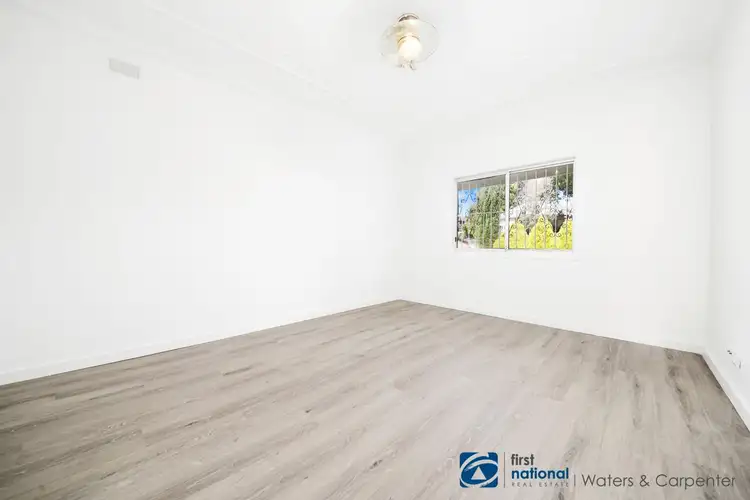 Fourth view of Homely house listing, 46 Paul Street, Auburn NSW 2144