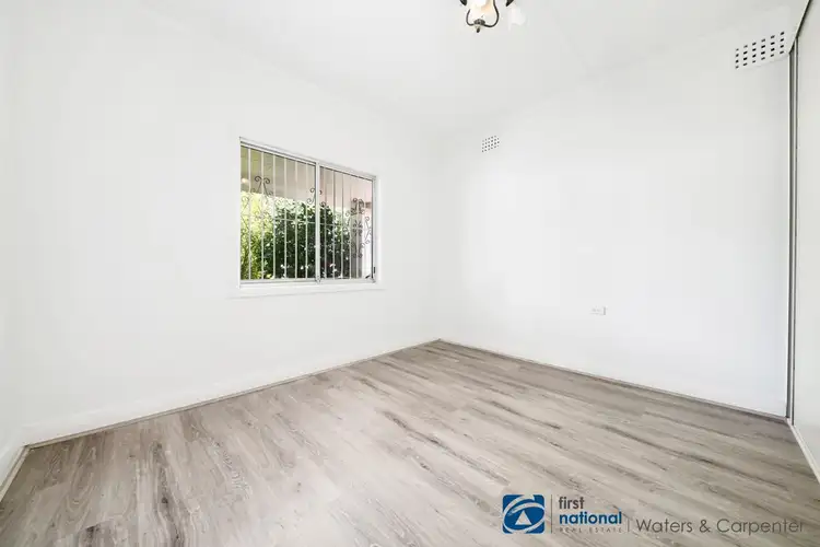 Fifth view of Homely house listing, 46 Paul Street, Auburn NSW 2144