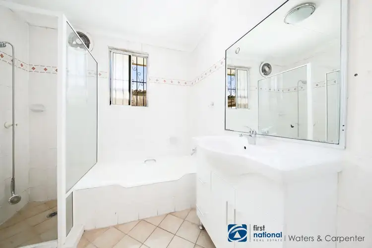 Sixth view of Homely house listing, 46 Paul Street, Auburn NSW 2144