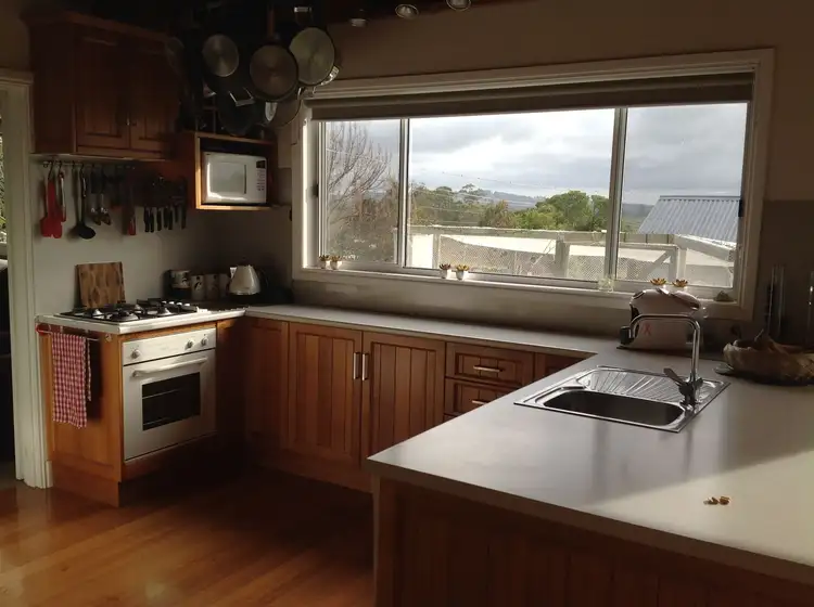 Second view of Homely house listing, 378 Loop Road, Glengarry TAS 7275
