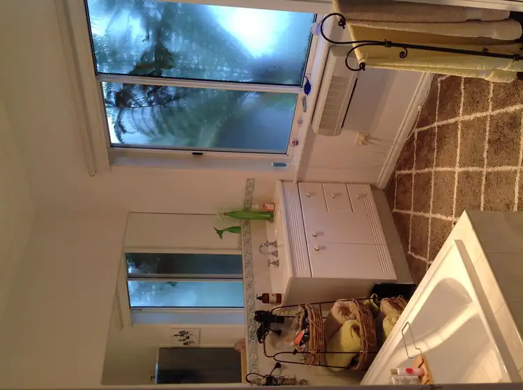 Fifth view of Homely house listing, 378 Loop Road, Glengarry TAS 7275