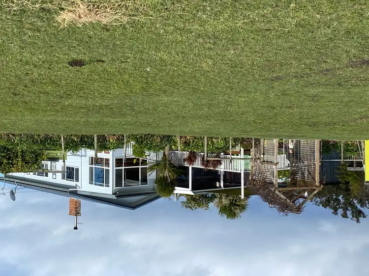 Sixth view of Homely house listing, 378 Loop Road, Glengarry TAS 7275