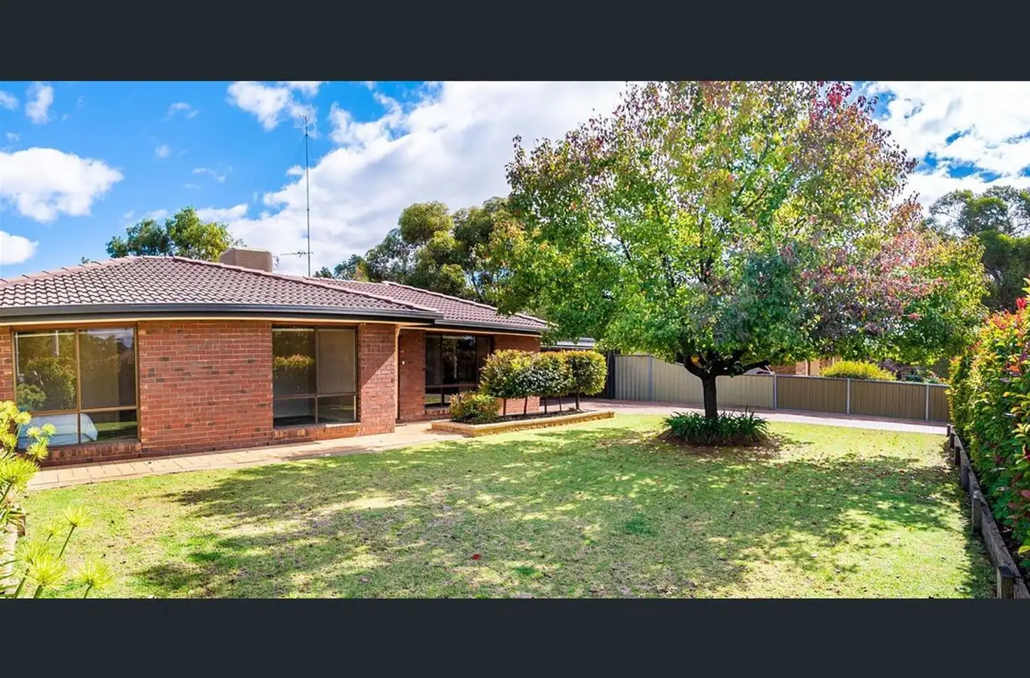 Main view of Homely house listing, 245 Sixth Street, Mildura VIC 3500