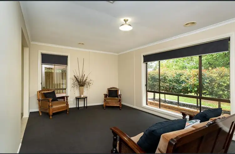 Fifth view of Homely house listing, 245 Sixth Street, Mildura VIC 3500