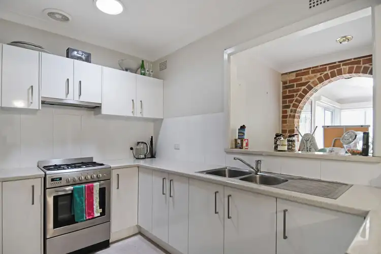 Third view of Homely house listing, 10 Isaacs Street, West Bathurst NSW 2795