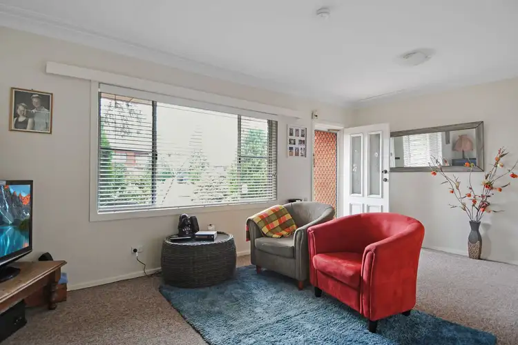 Fourth view of Homely house listing, 10 Isaacs Street, West Bathurst NSW 2795