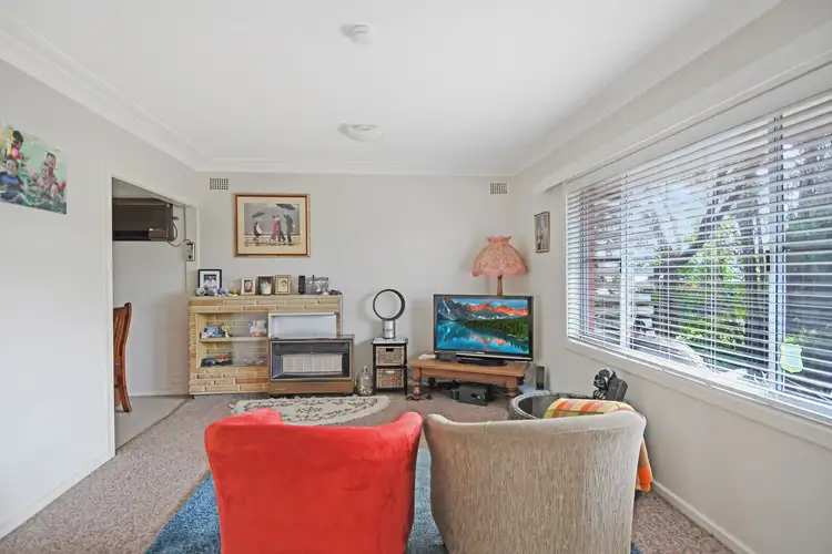 Fifth view of Homely house listing, 10 Isaacs Street, West Bathurst NSW 2795