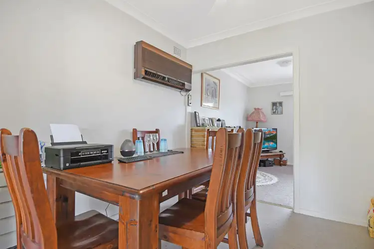 Sixth view of Homely house listing, 10 Isaacs Street, West Bathurst NSW 2795