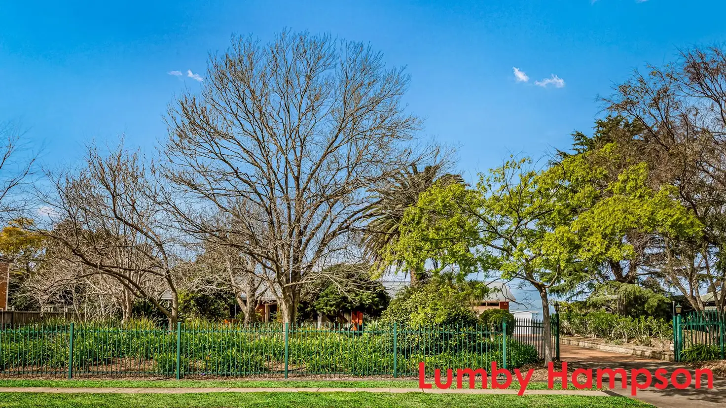 Main view of Homely house listing, 85 Mile End Road, Rouse Hill NSW 2155