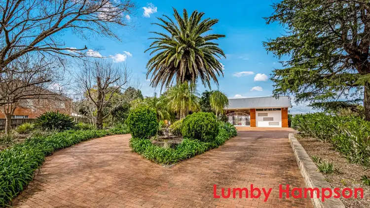 Fourth view of Homely house listing, 85 Mile End Road, Rouse Hill NSW 2155