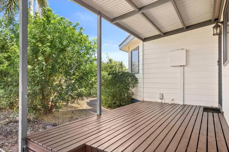 1 Law Court, Millars Well WA 6714