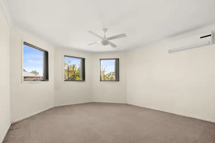 Second view of Homely house listing, 1 Law Court, Millars Well WA 6714