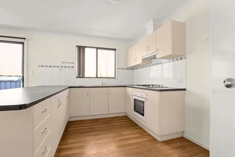 Fourth view of Homely house listing, 1 Law Court, Millars Well WA 6714